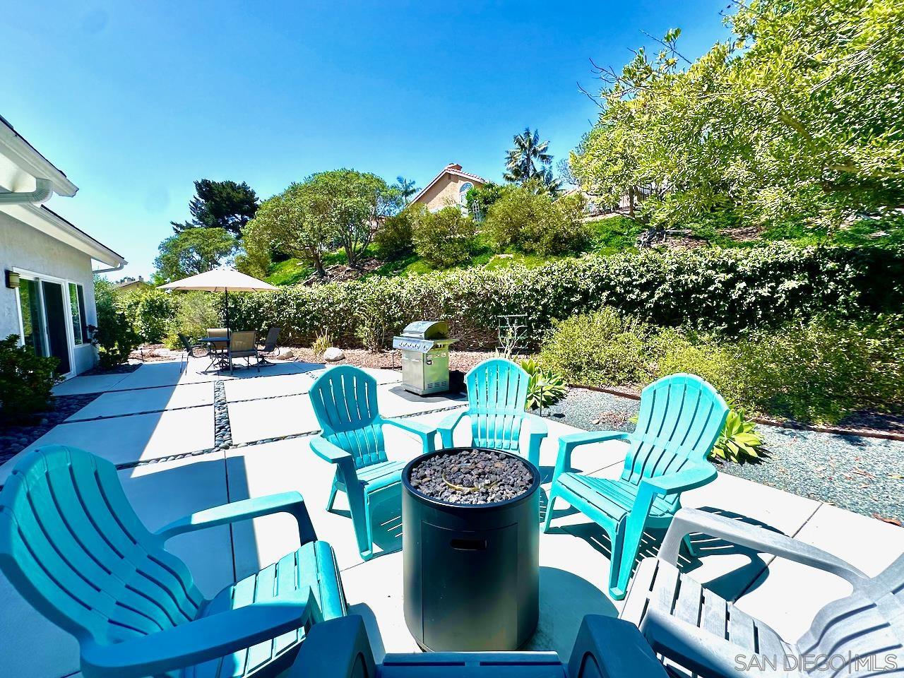 Detail Gallery Image 54 of 63 For 13242  Courtland Terrace, San Diego,  CA 92130 - 3 Beds | 3 Baths