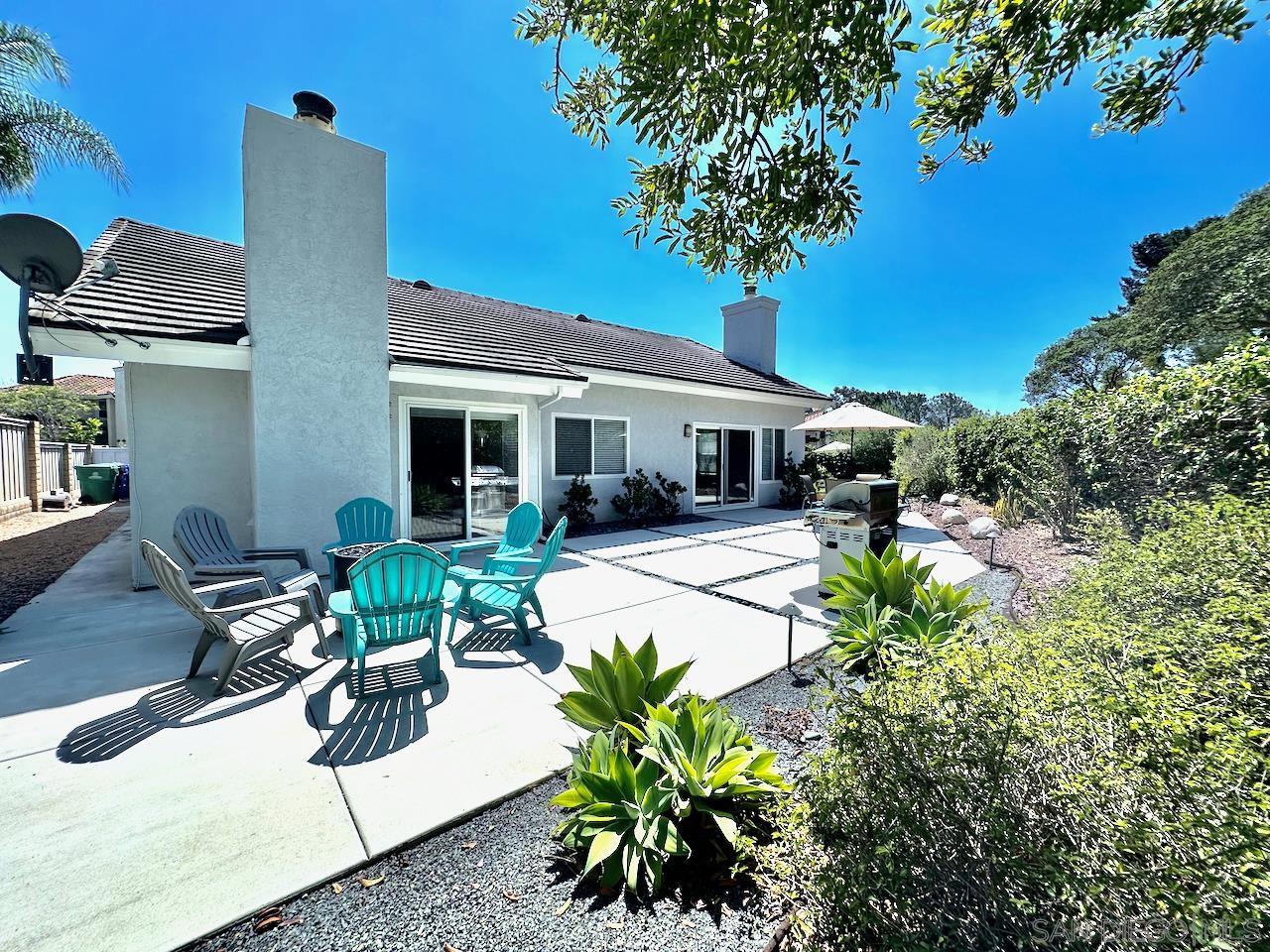 Detail Gallery Image 55 of 63 For 13242  Courtland Terrace, San Diego,  CA 92130 - 3 Beds | 3 Baths