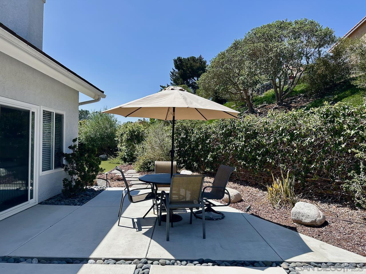 Detail Gallery Image 56 of 63 For 13242  Courtland Terrace, San Diego,  CA 92130 - 3 Beds | 3 Baths