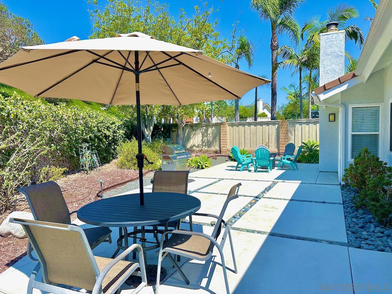 Detail Gallery Image 57 of 63 For 13242  Courtland Terrace, San Diego,  CA 92130 - 3 Beds | 3 Baths