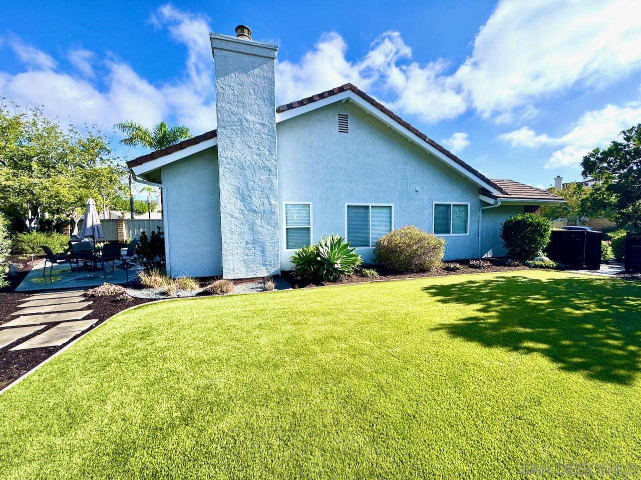 Detail Gallery Image 61 of 63 For 13242  Courtland Terrace, San Diego,  CA 92130 - 3 Beds | 3 Baths