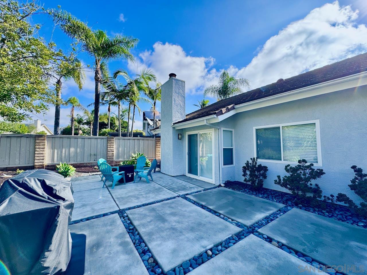 Detail Gallery Image 62 of 63 For 13242  Courtland Terrace, San Diego,  CA 92130 - 3 Beds | 3 Baths