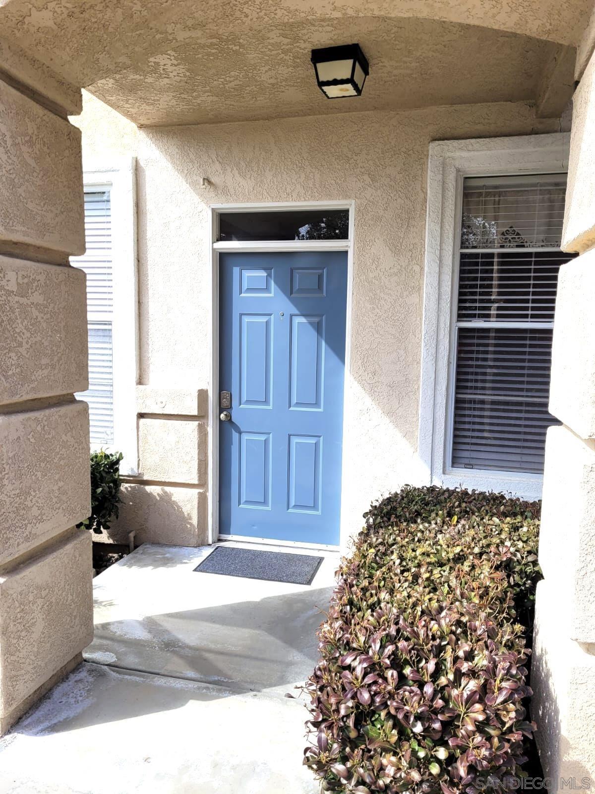 Detail Gallery Image 1 of 1 For 3585  Caminito El Rincon  201, San Diego,  CA 92130 - 2 Beds | 2 Baths