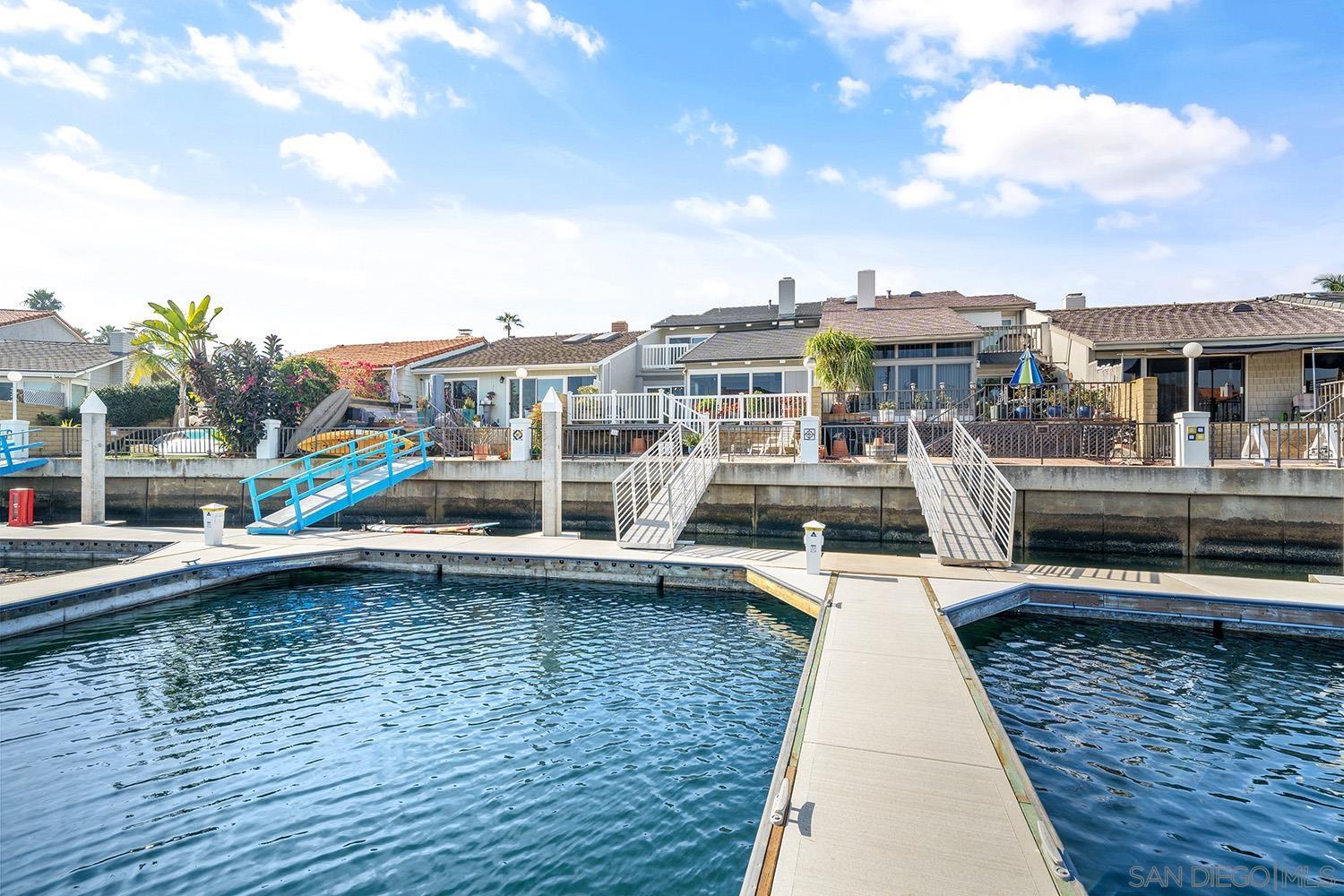 Detail Gallery Image 1 of 1 For 85  Catspaw Cpe, Coronado,  CA 92118 - 3 Beds | 3 Baths