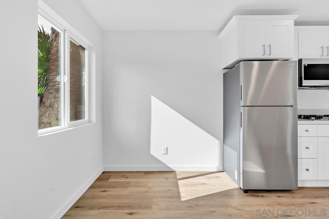 Detail Gallery Image 17 of 57 For 4922  Muir Ave, San Diego,  CA 92107 - – Beds | – Baths