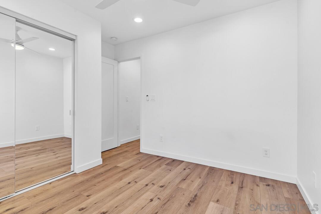 Detail Gallery Image 25 of 57 For 4922  Muir Ave, San Diego,  CA 92107 - – Beds | – Baths