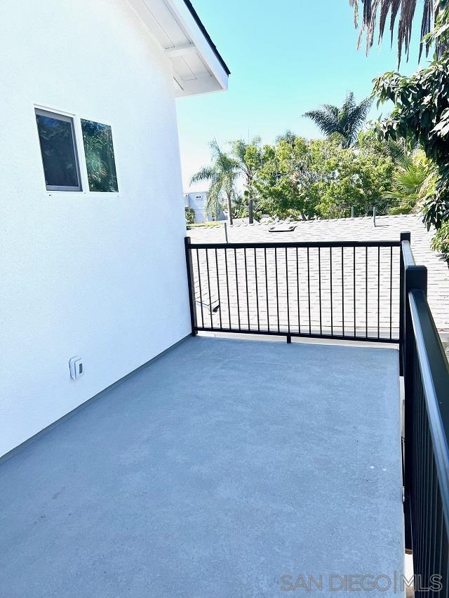 Detail Gallery Image 33 of 57 For 4922  Muir Ave, San Diego,  CA 92107 - – Beds | – Baths