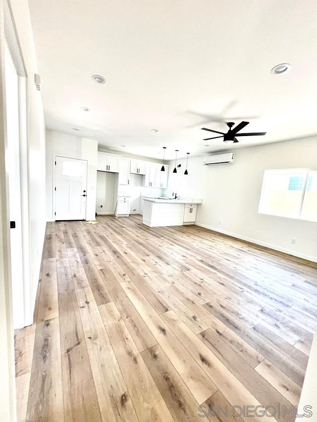 Detail Gallery Image 34 of 57 For 4922  Muir Ave, San Diego,  CA 92107 - – Beds | – Baths