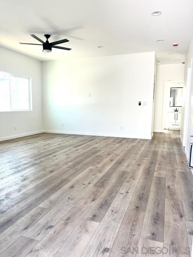 Detail Gallery Image 36 of 57 For 4922  Muir Ave, San Diego,  CA 92107 - – Beds | – Baths