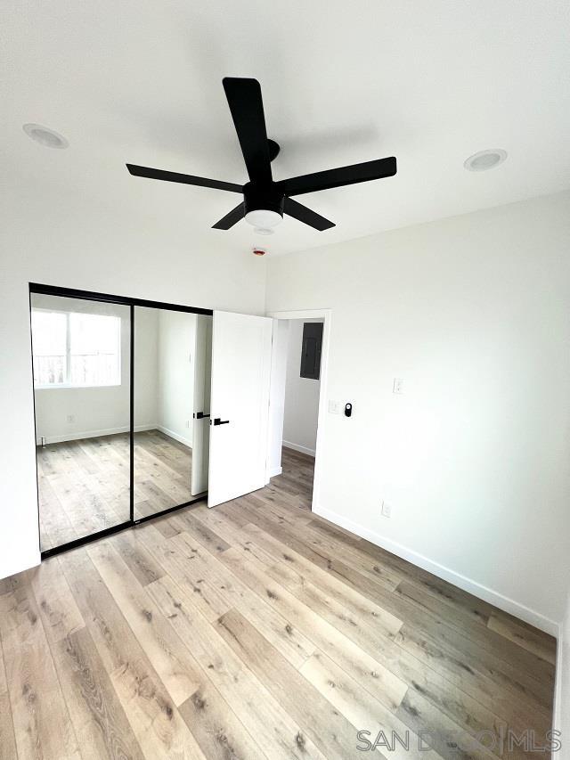 Detail Gallery Image 39 of 57 For 4922  Muir Ave, San Diego,  CA 92107 - – Beds | – Baths