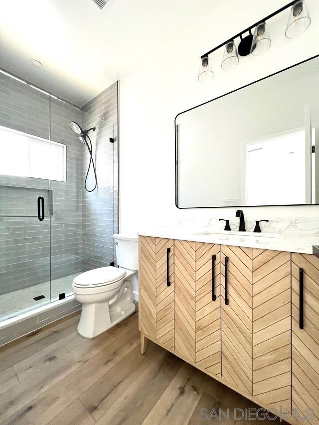 Detail Gallery Image 40 of 57 For 4922  Muir Ave, San Diego,  CA 92107 - – Beds | – Baths