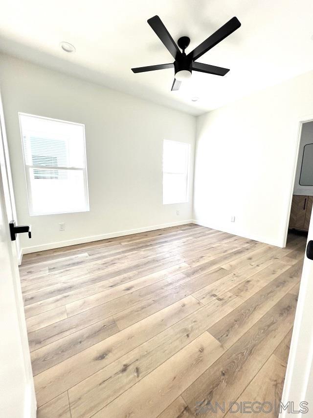 Detail Gallery Image 42 of 57 For 4922  Muir Ave, San Diego,  CA 92107 - – Beds | – Baths