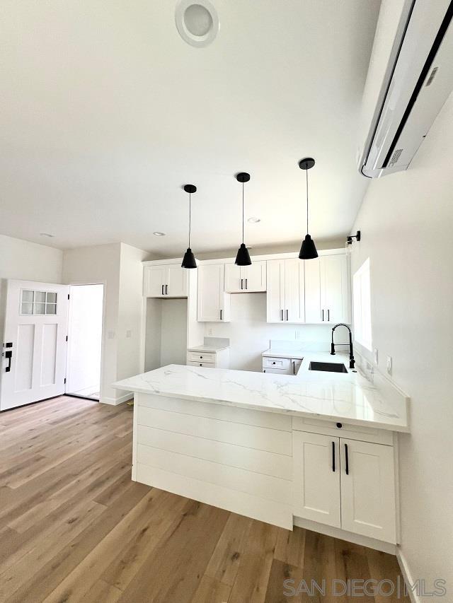 Detail Gallery Image 43 of 57 For 4922  Muir Ave, San Diego,  CA 92107 - – Beds | – Baths