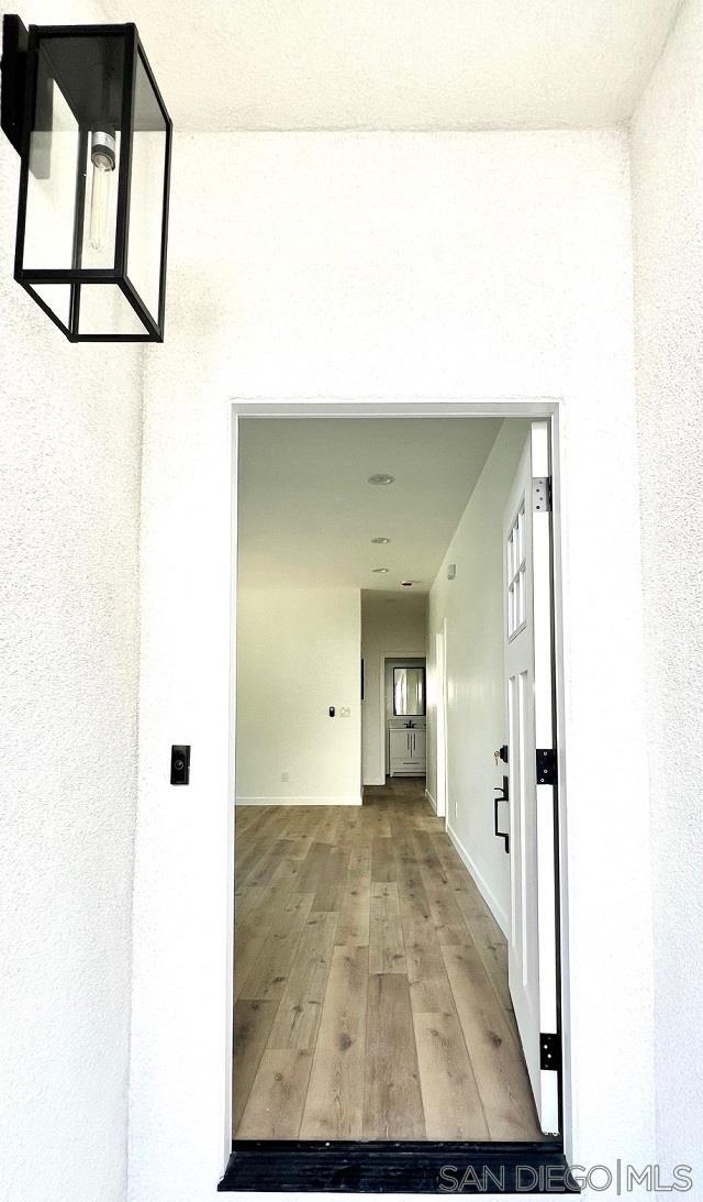 Detail Gallery Image 44 of 57 For 4922  Muir Ave, San Diego,  CA 92107 - – Beds | – Baths