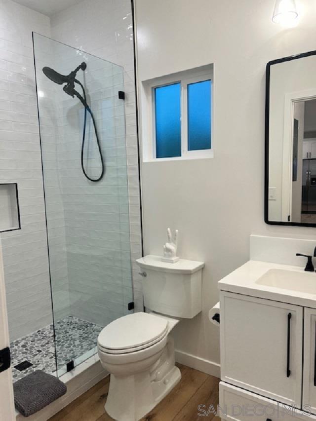 Detail Gallery Image 46 of 57 For 4922  Muir Ave, San Diego,  CA 92107 - – Beds | – Baths