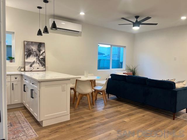 Detail Gallery Image 47 of 57 For 4922  Muir Ave, San Diego,  CA 92107 - – Beds | – Baths