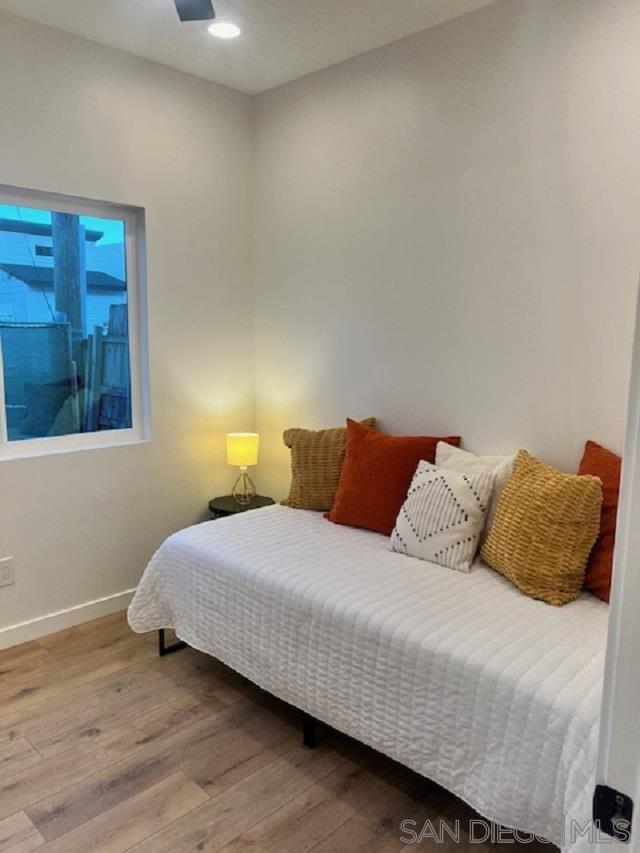 Detail Gallery Image 48 of 57 For 4922  Muir Ave, San Diego,  CA 92107 - – Beds | – Baths