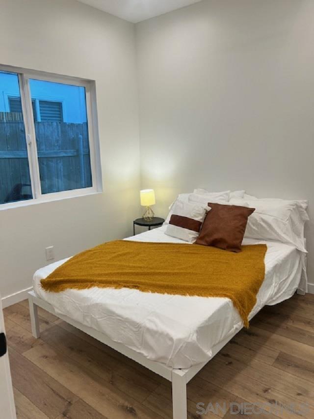 Detail Gallery Image 49 of 57 For 4922  Muir Ave, San Diego,  CA 92107 - – Beds | – Baths