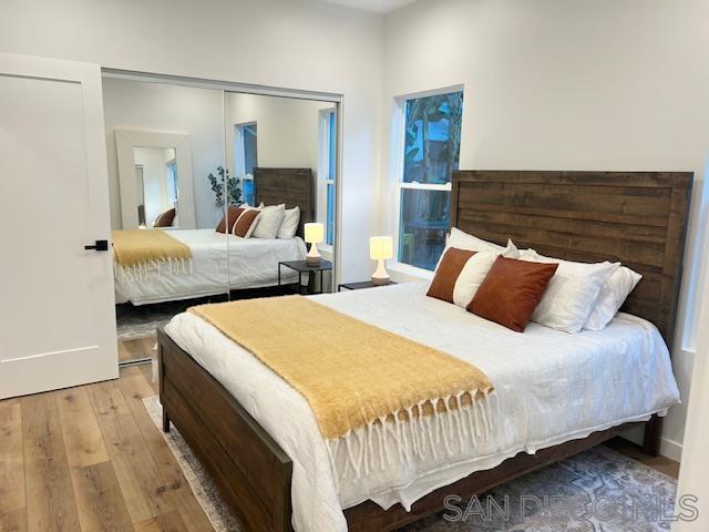 Detail Gallery Image 50 of 57 For 4922  Muir Ave, San Diego,  CA 92107 - – Beds | – Baths