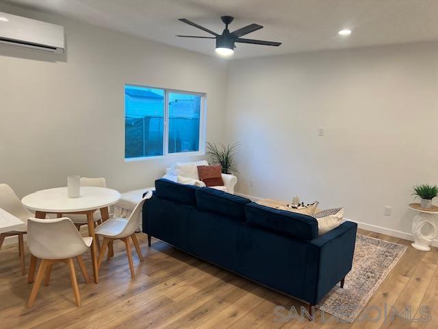 Detail Gallery Image 51 of 57 For 4922  Muir Ave, San Diego,  CA 92107 - – Beds | – Baths