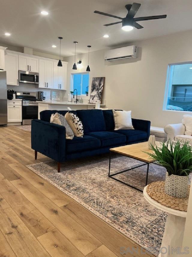 Detail Gallery Image 53 of 57 For 4922  Muir Ave, San Diego,  CA 92107 - – Beds | – Baths