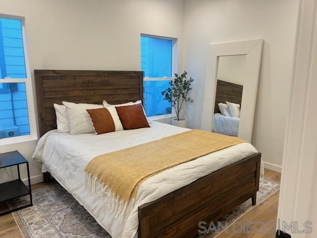 Detail Gallery Image 54 of 57 For 4922  Muir Ave, San Diego,  CA 92107 - – Beds | – Baths