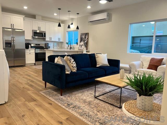 Detail Gallery Image 55 of 57 For 4922  Muir Ave, San Diego,  CA 92107 - – Beds | – Baths