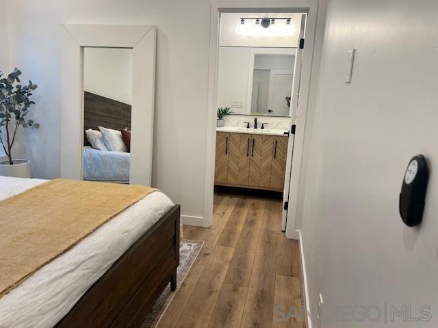 Detail Gallery Image 56 of 57 For 4922  Muir Ave, San Diego,  CA 92107 - – Beds | – Baths