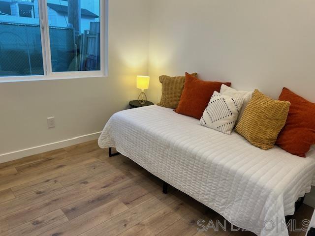 Detail Gallery Image 57 of 57 For 4922  Muir Ave, San Diego,  CA 92107 - – Beds | – Baths