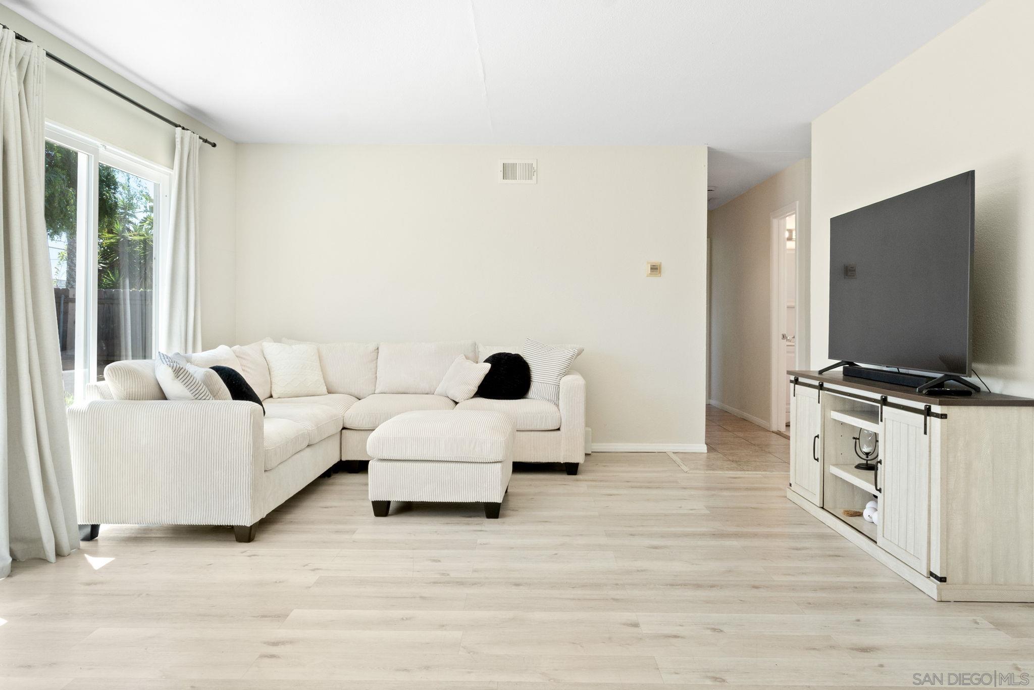 Detail Gallery Image 1 of 1 For 132  Prospect St, Chula Vista,  CA 91911 - 3 Beds | 2 Baths