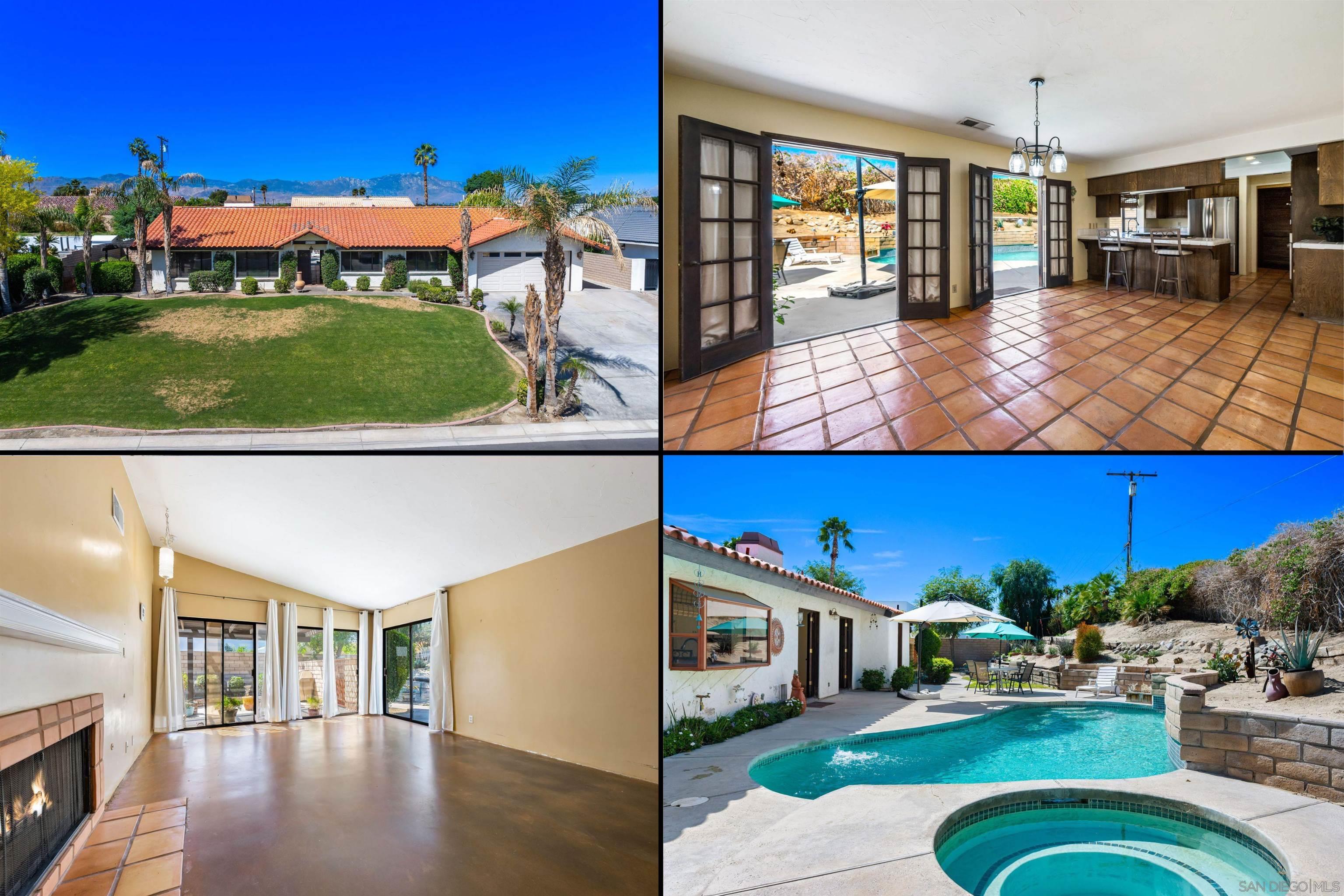 Front Image Thumbnail for SD250024253