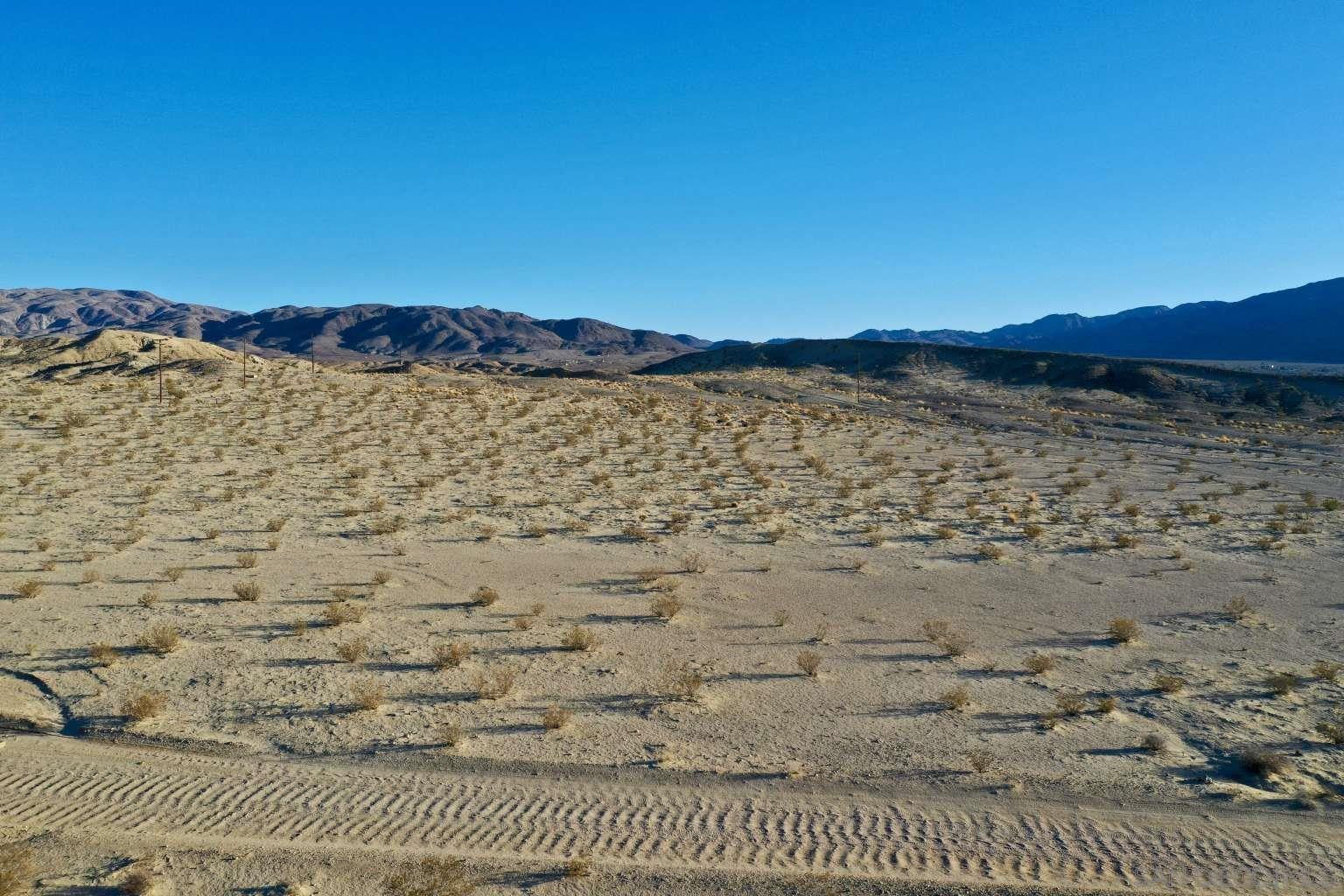 Detail Gallery Image 19 of 25 For , Twentynine Palms,  CA 92277 - – Beds | – Baths