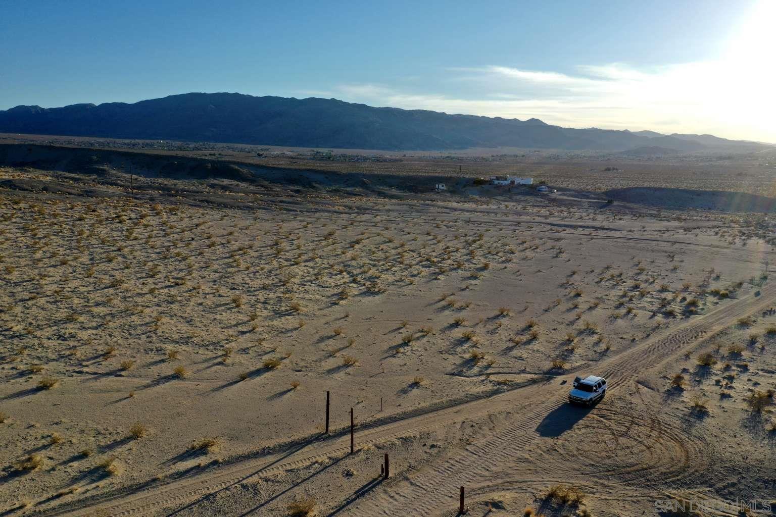 Detail Gallery Image 22 of 25 For , Twentynine Palms,  CA 92277 - – Beds | – Baths