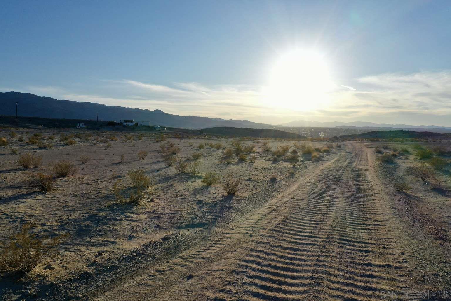 Detail Gallery Image 25 of 25 For , Twentynine Palms,  CA 92277 - – Beds | – Baths