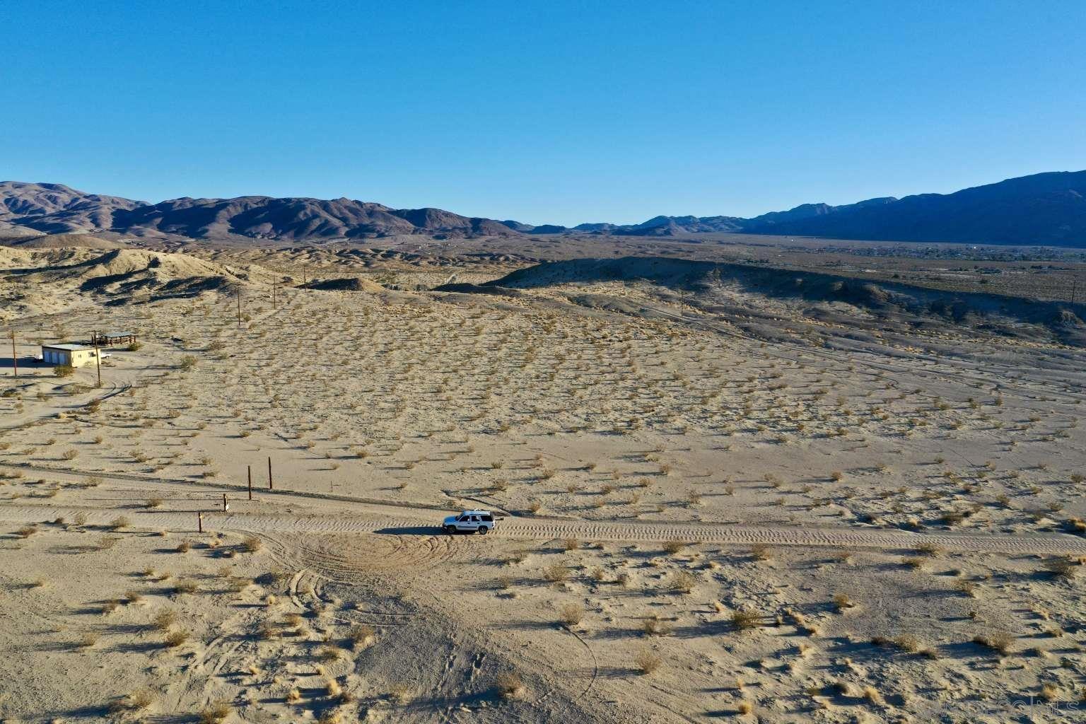 Detail Gallery Image 5 of 25 For , Twentynine Palms,  CA 92277 - – Beds | – Baths