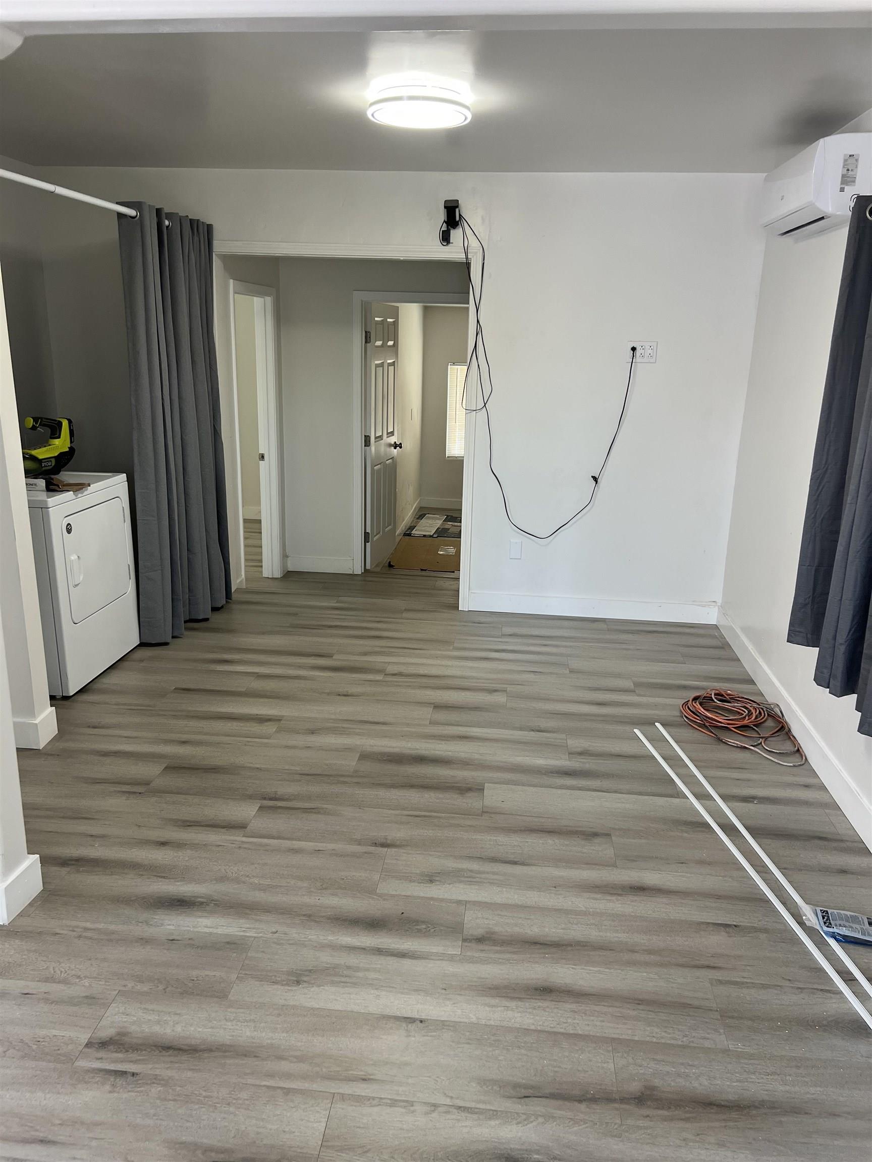 Detail Gallery Image 5 of 7 For 1910 1912  I Ave, National City,  CA 91950 - – Beds | – Baths