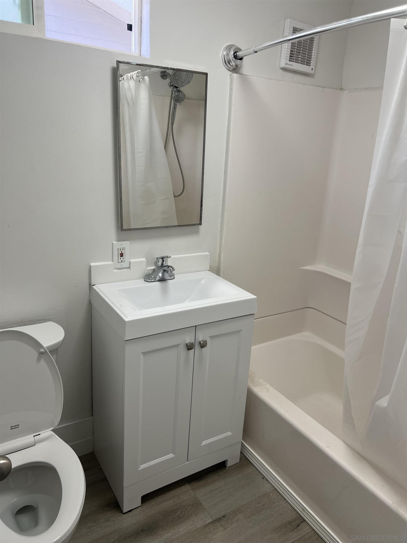 Detail Gallery Image 6 of 7 For 1910 1912  I Ave, National City,  CA 91950 - – Beds | – Baths