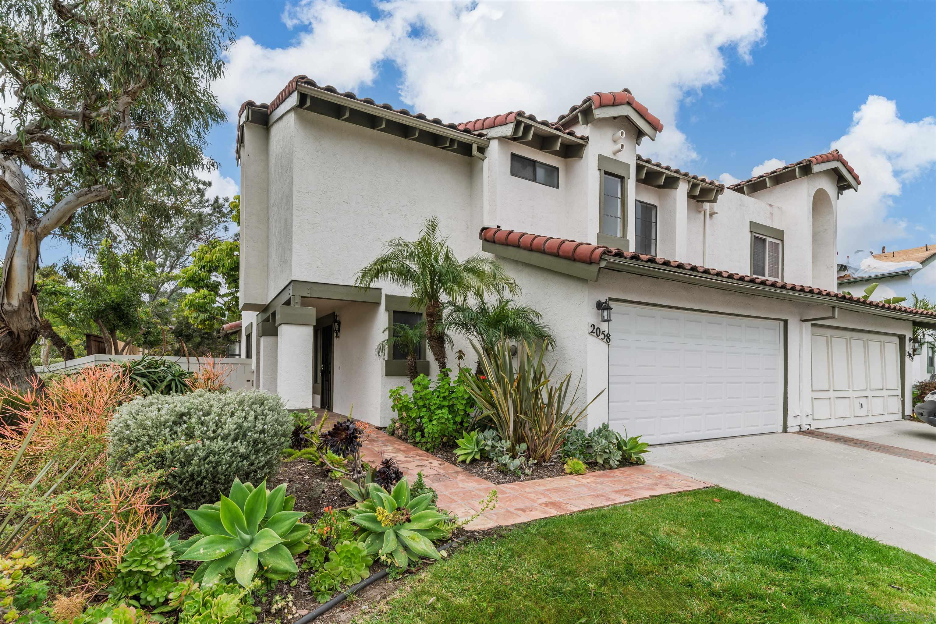 Front Image Thumbnail for SD250024449