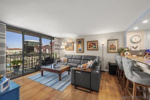 Property photo of MLS# 250024450