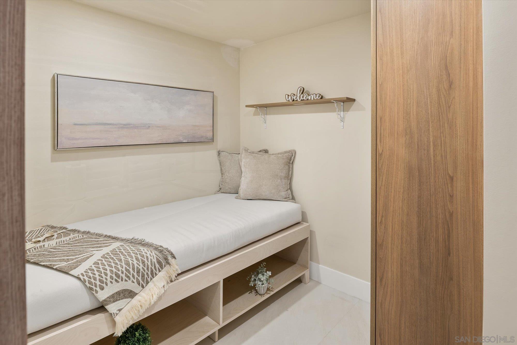 Detail Gallery Image 20 of 45 For 1830  Avenida Del Mundo  #1101,  Coronado,  CA 92118 - 2 Beds | 2 Baths