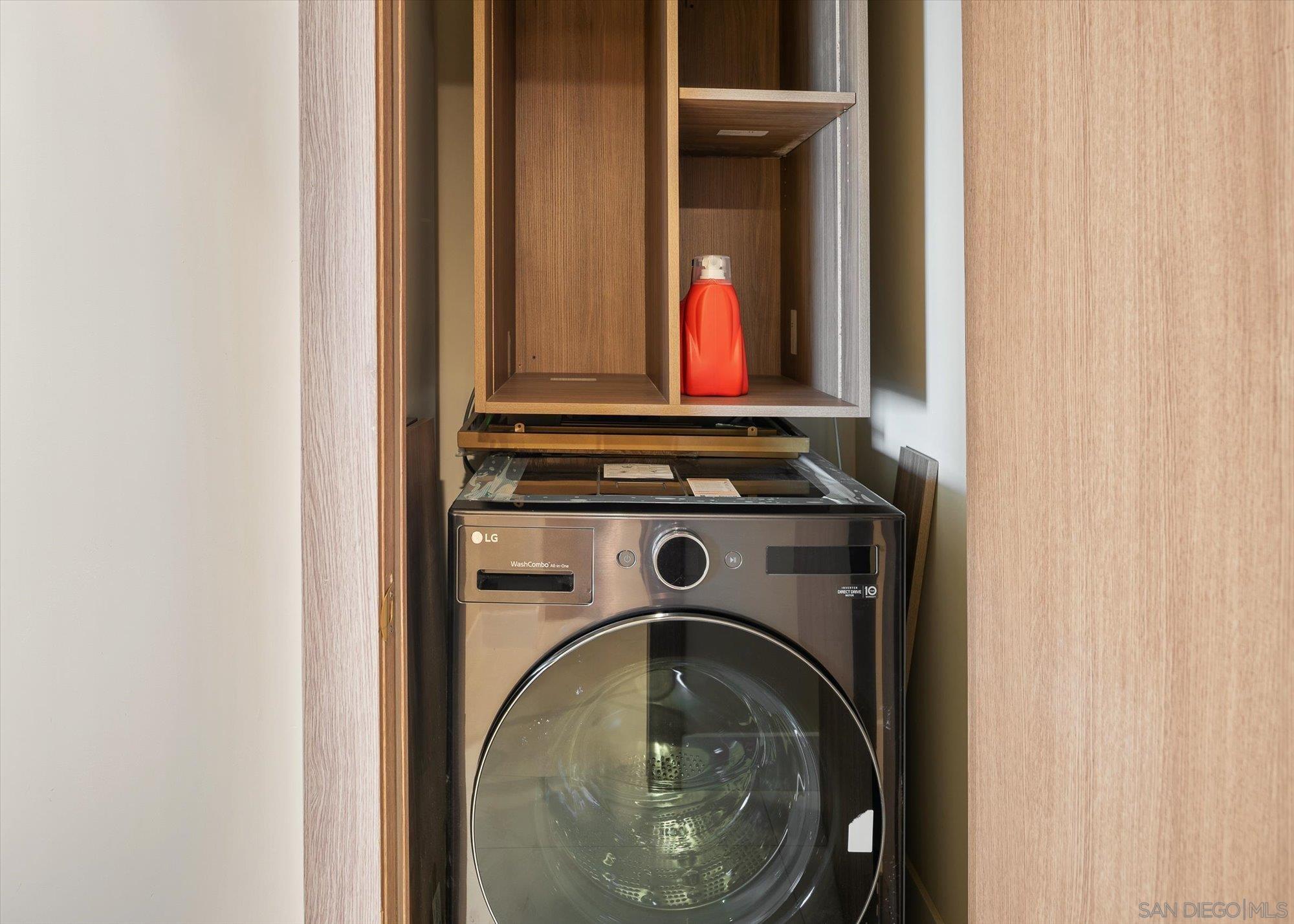 Detail Gallery Image 21 of 45 For 1830  Avenida Del Mundo  #1101,  Coronado,  CA 92118 - 2 Beds | 2 Baths