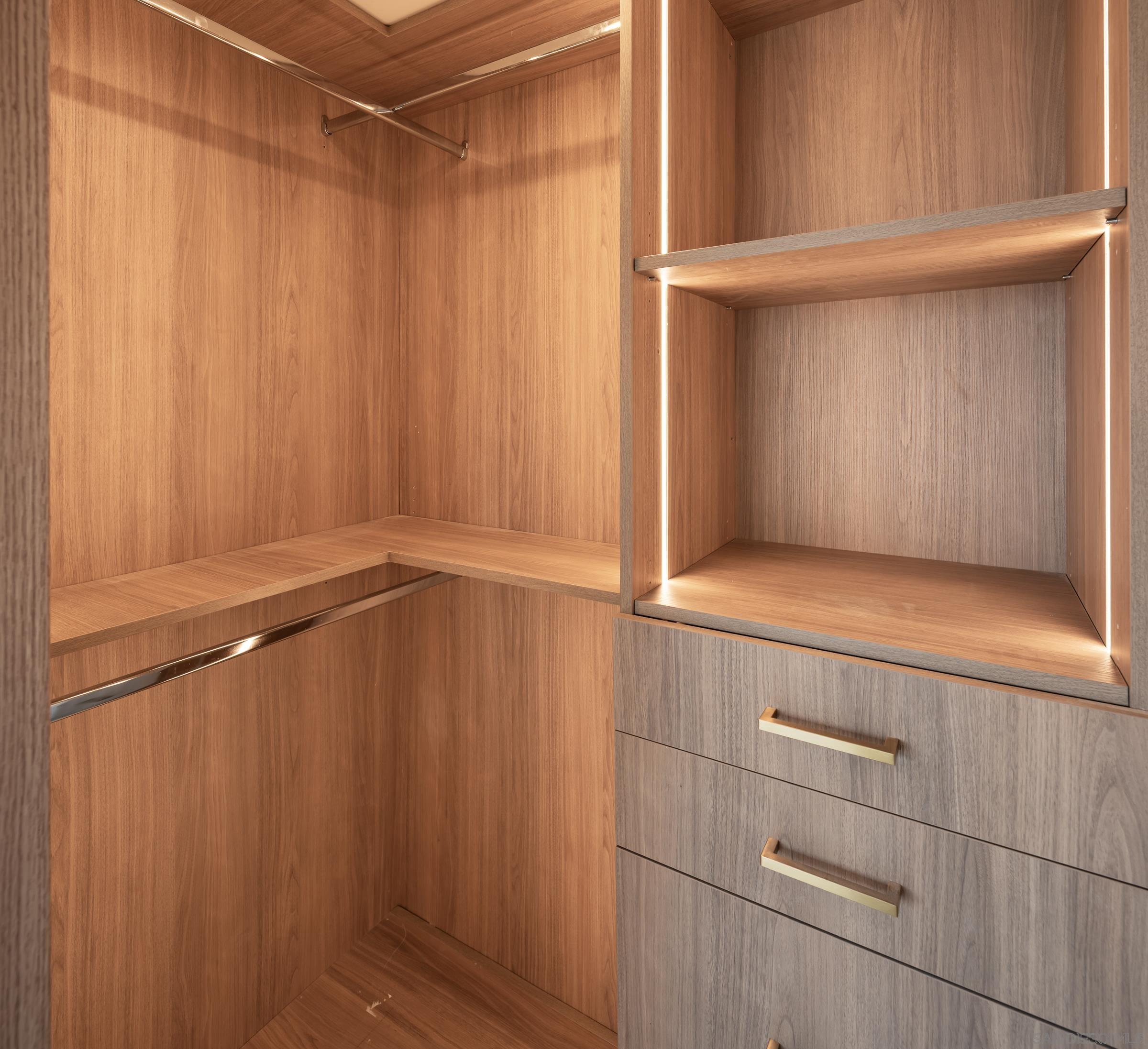 Detail Gallery Image 36 of 45 For 1830  Avenida Del Mundo  #1101,  Coronado,  CA 92118 - 2 Beds | 2 Baths