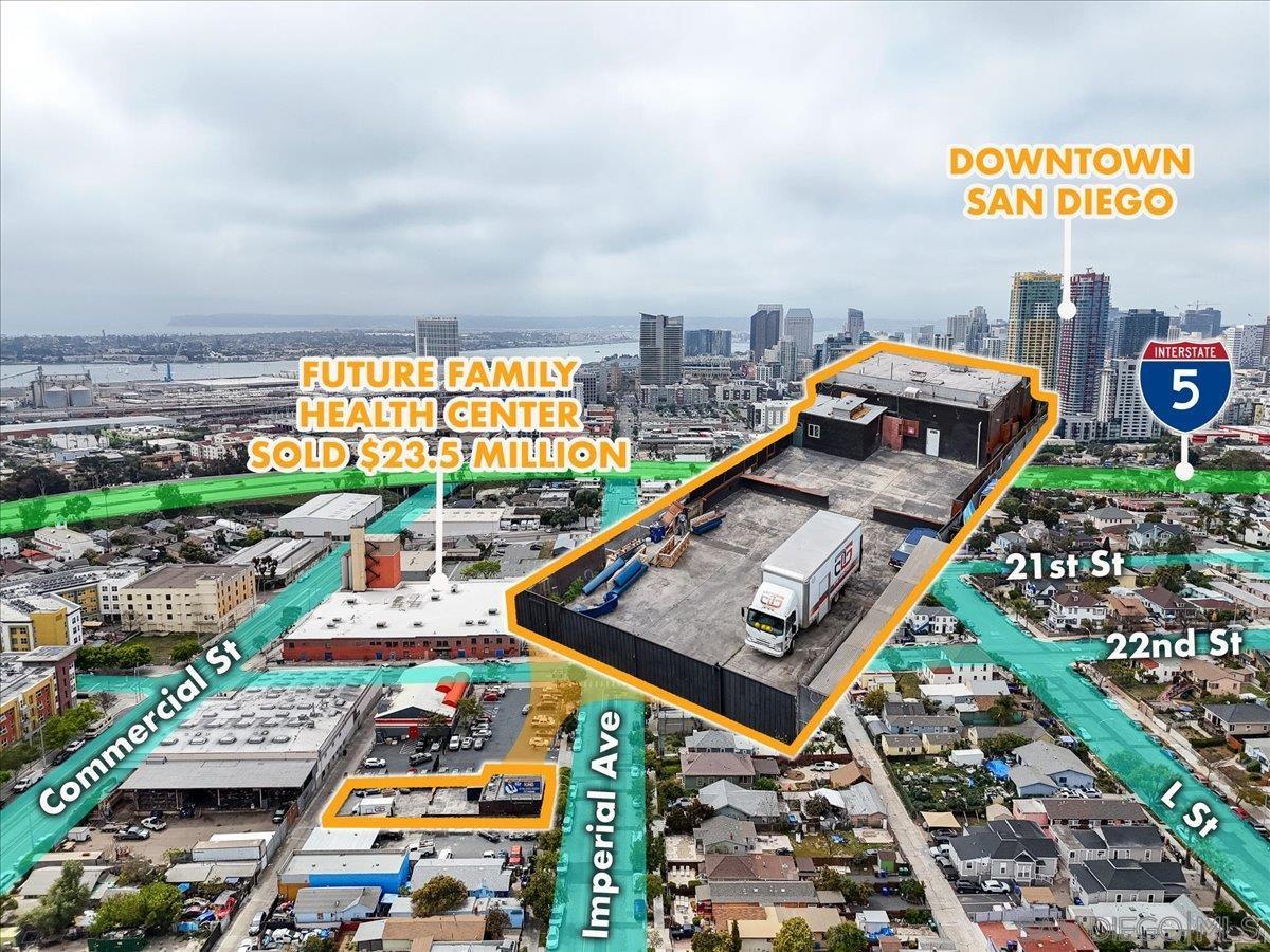 Front Image Thumbnail for SD250024558