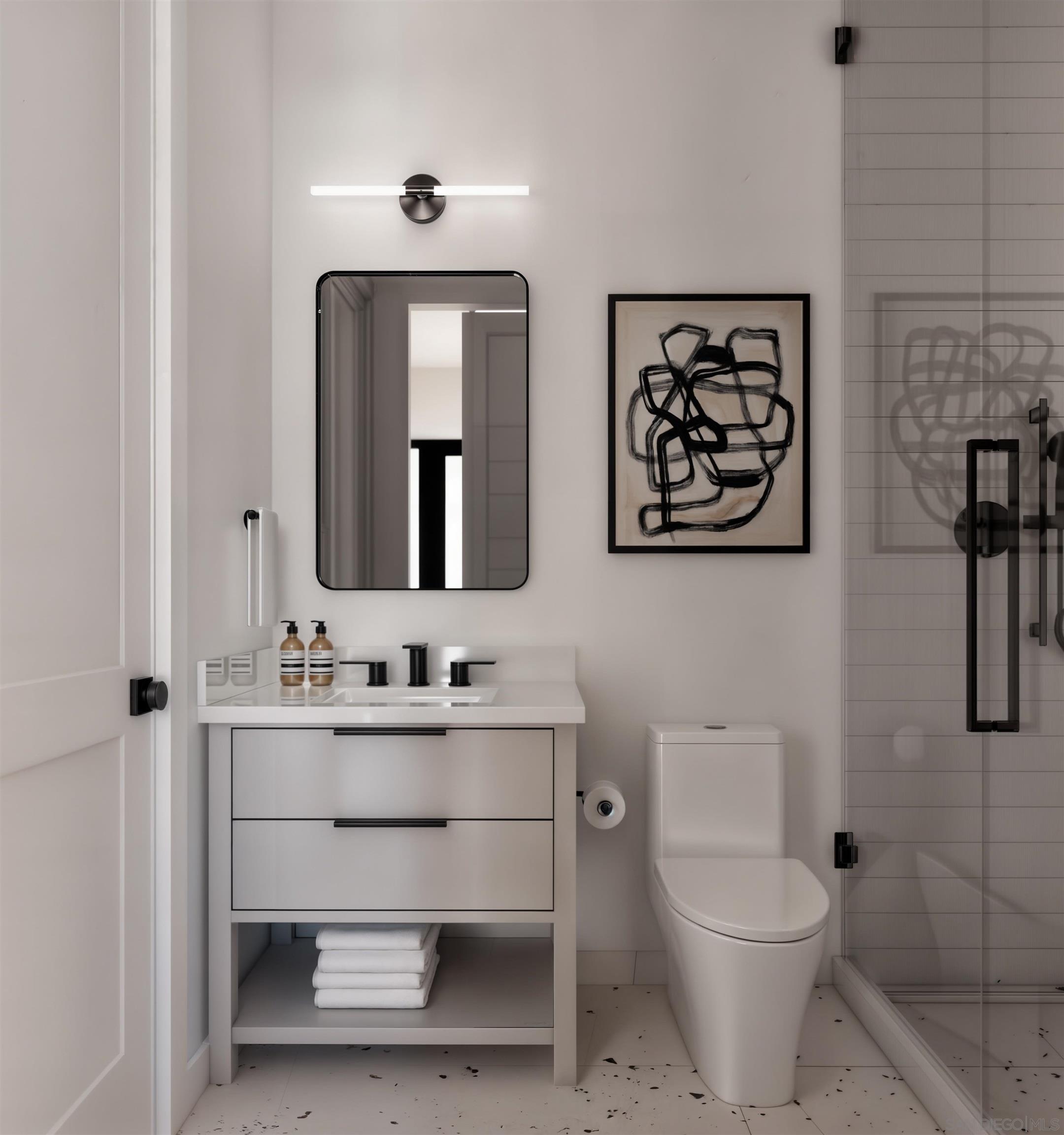 Detail Gallery Image 13 of 18 For 7310  Fay Ave, La Jolla,  CA 92037 - 5 Beds | 5 Baths