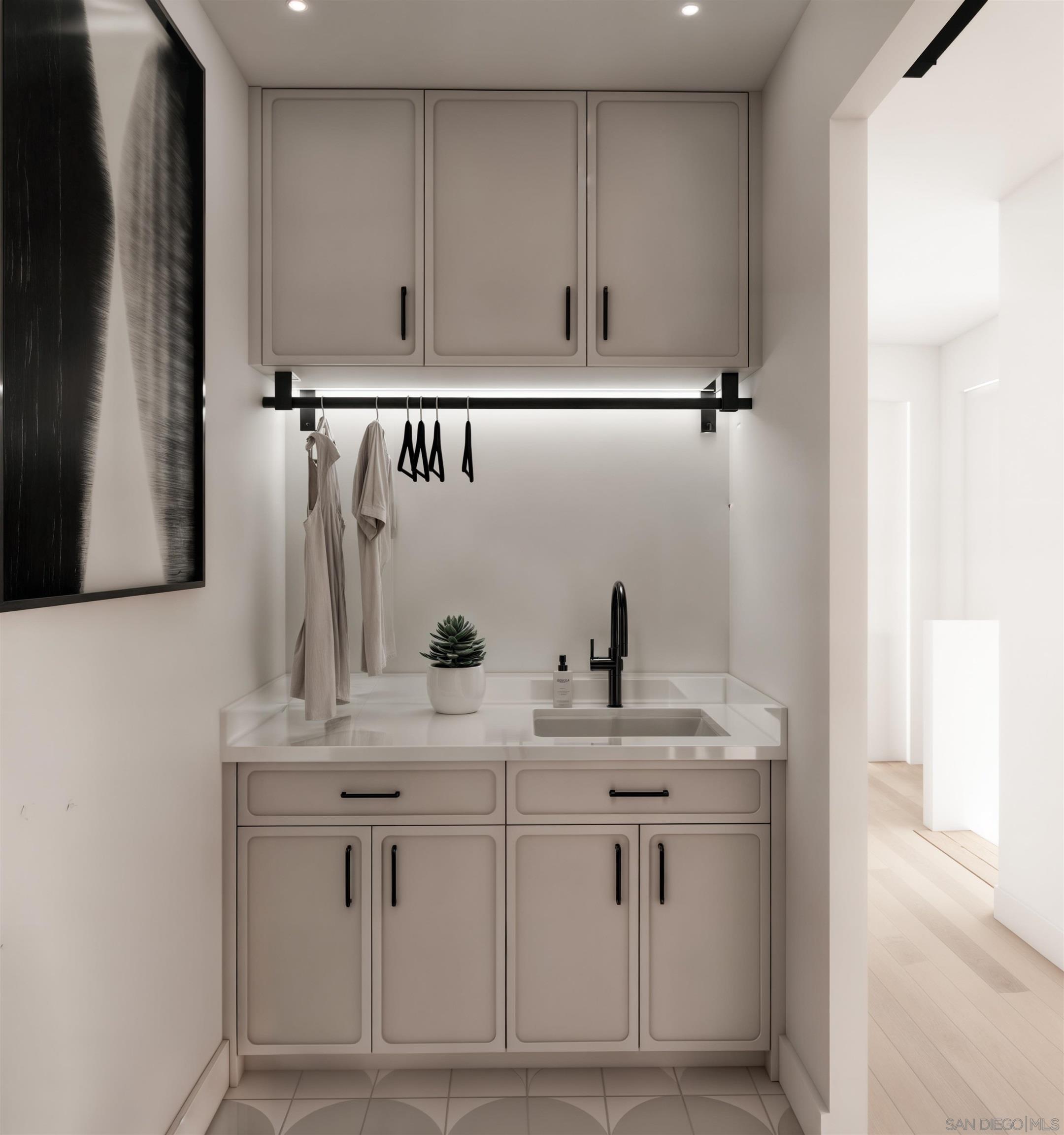 Detail Gallery Image 15 of 18 For 7310  Fay Ave, La Jolla,  CA 92037 - 5 Beds | 5 Baths