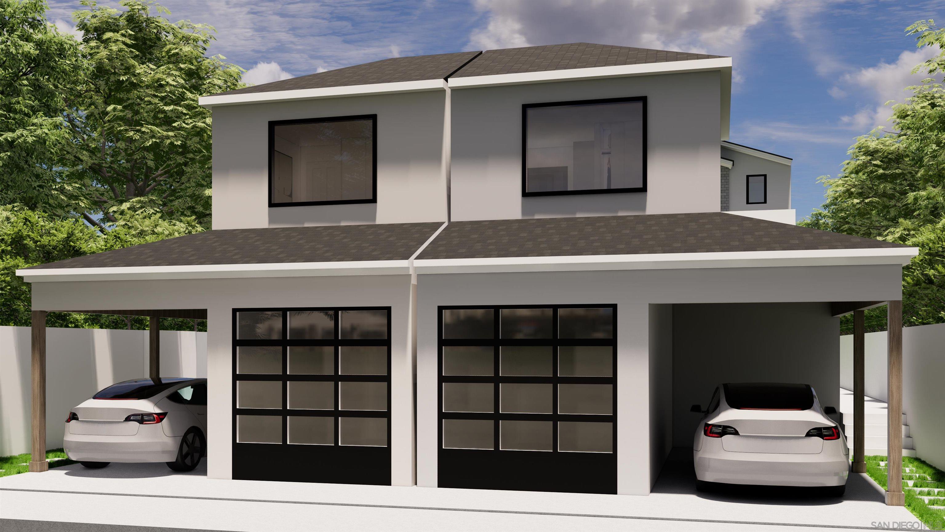 Detail Gallery Image 16 of 18 For 7310  Fay Ave, La Jolla,  CA 92037 - 5 Beds | 5 Baths