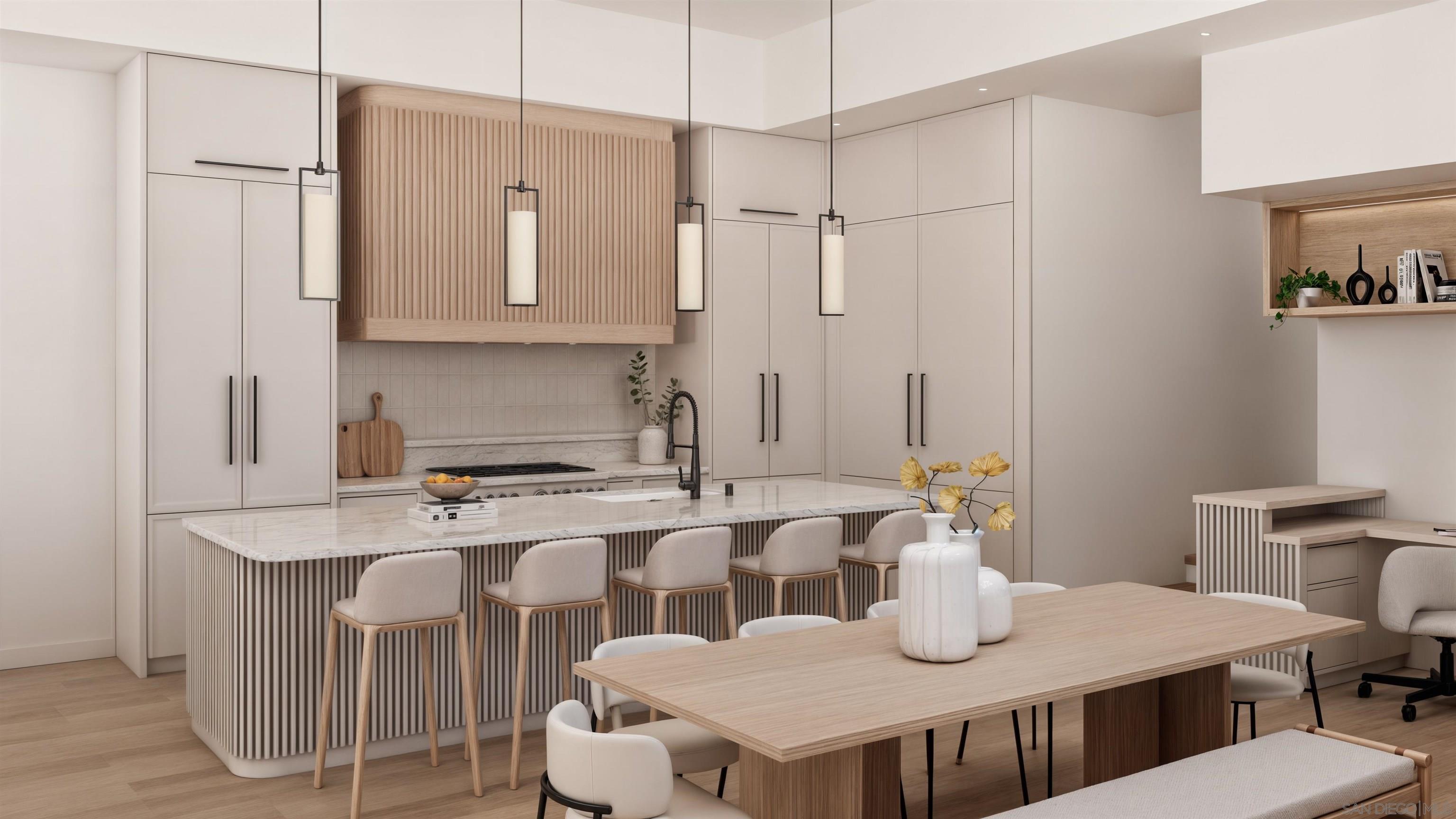 Detail Gallery Image 4 of 18 For 7310  Fay Ave, La Jolla,  CA 92037 - 5 Beds | 5 Baths