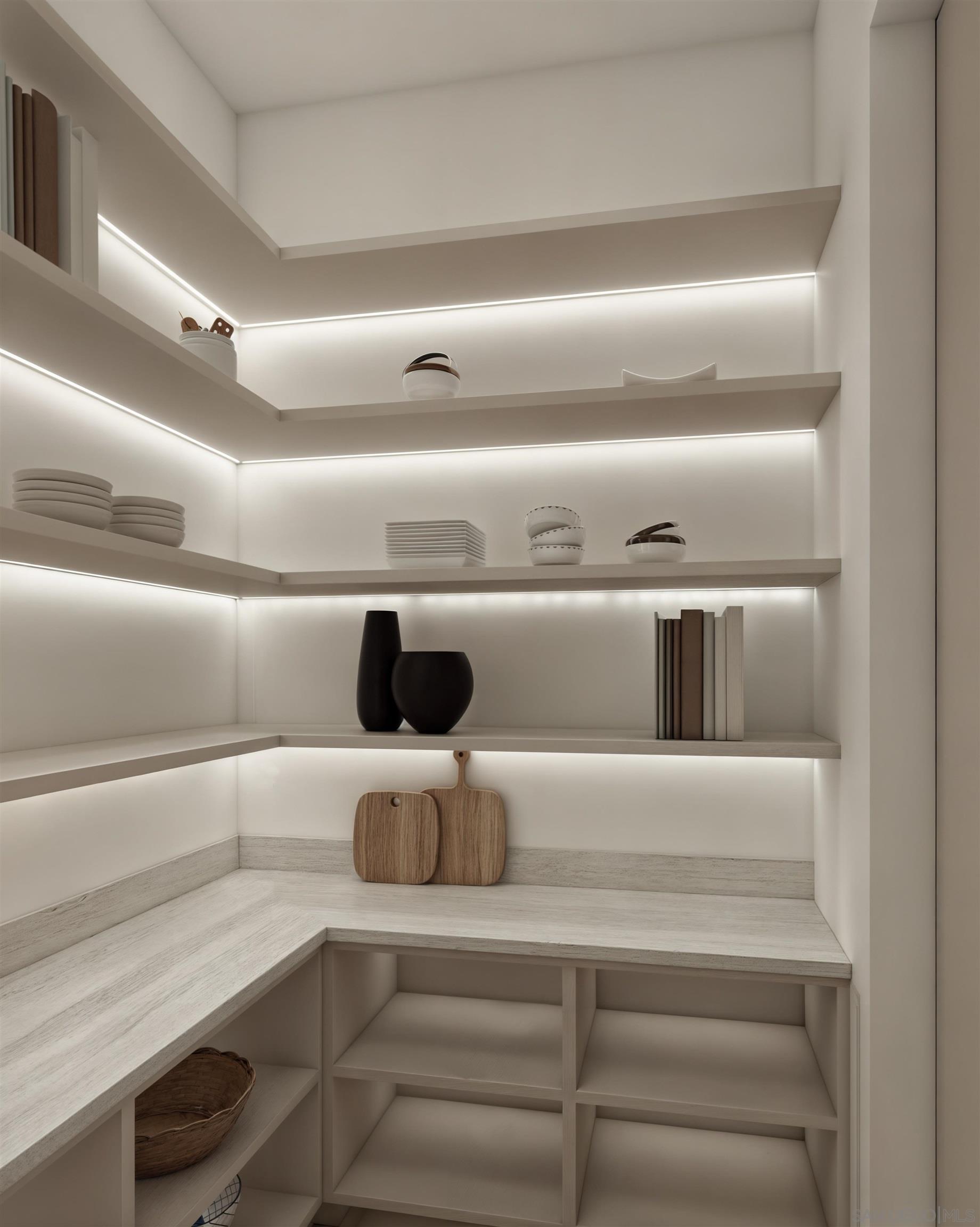 Detail Gallery Image 9 of 18 For 7310  Fay Ave, La Jolla,  CA 92037 - 5 Beds | 5 Baths