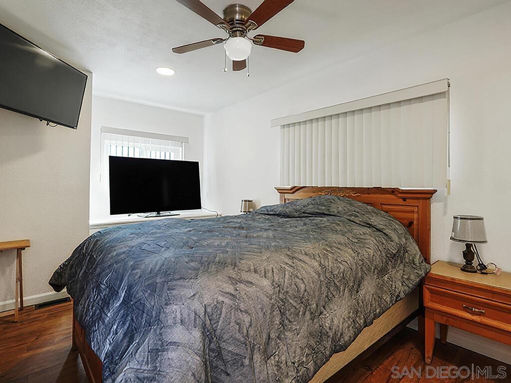 Detail Gallery Image 13 of 18 For 351 E Bradley Avenue  149, El Cajon,  CA 92021 - 3 Beds | 2 Baths