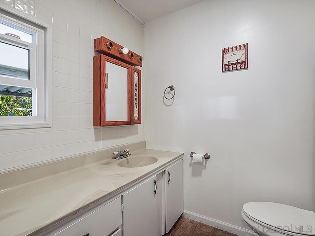 Detail Gallery Image 14 of 18 For 351 E Bradley Avenue  149, El Cajon,  CA 92021 - 3 Beds | 2 Baths